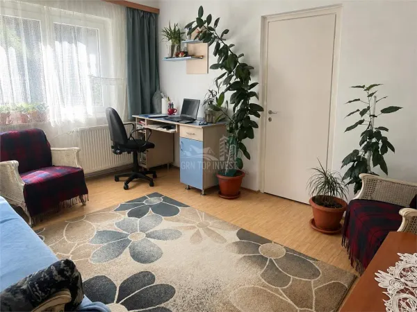 Apartament 2 camere Sibiu - poza 2