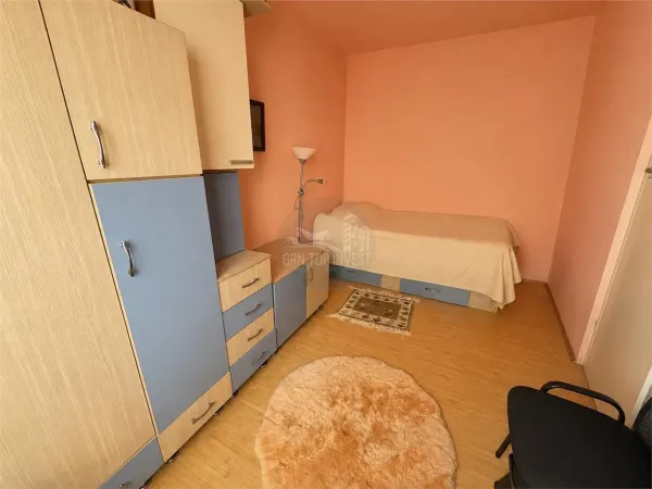 Apartament 2 camere Sibiu - poza 4