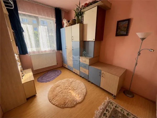 Apartament 2 camere Sibiu - poza 5
