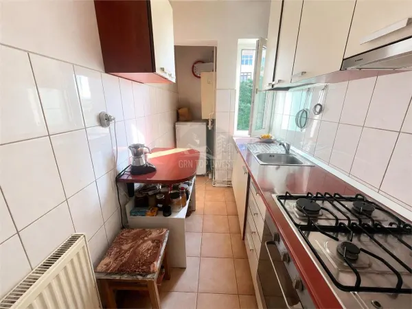Apartament 2 camere Sibiu - poza 6