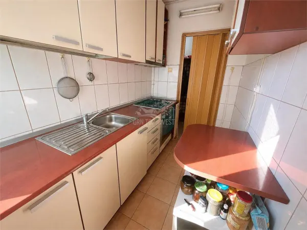 Apartament 2 camere Sibiu - poza 8