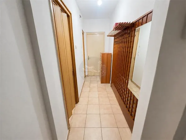 Apartament 2 camere Sibiu - poza 9