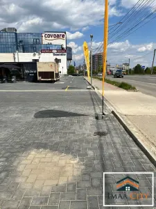 Oportunitate pentru investitii, proiect imobiliar Pacurari - foto 2