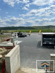 Oportunitate pentru investitii, proiect imobiliar Pacurari - foto 3