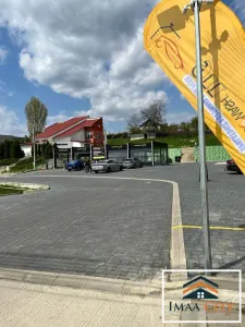 Oportunitate pentru investitii, proiect imobiliar Pacurari - foto 4