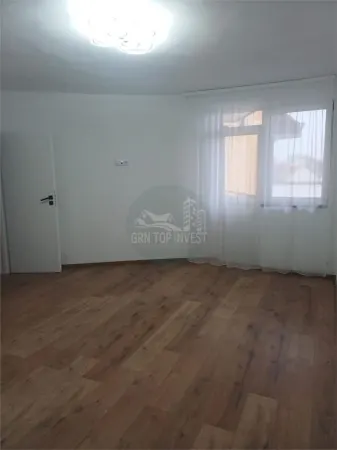 Apartament 2 camere Sibiu - poza 2