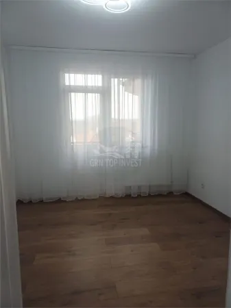 Apartament 2 camere Sibiu - poza 3