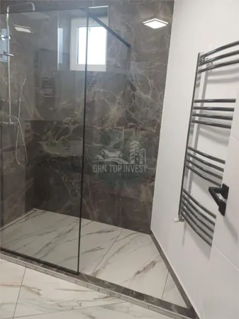 Apartament 2 camere Sibiu - poza 4