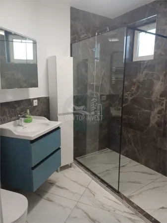 Apartament 2 camere Sibiu - poza 5