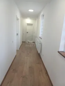Apartament decomandat cu 2 camere in Turnisor - foto 6