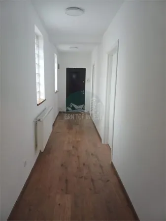Apartament 2 camere Sibiu - poza 7