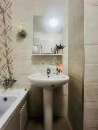 Apartament 2 camere Sibiu - poza 6