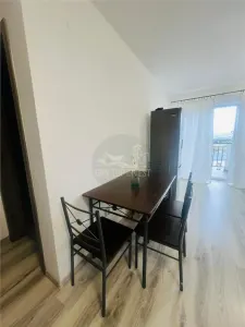 Apartament 2 camere parcare zona Magnolia - foto 9