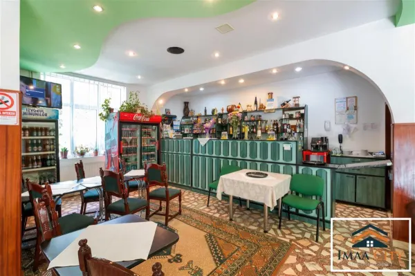 Spațiu comercial Piatra-Neamt - poza 2