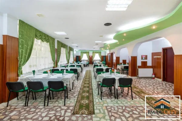 Spațiu comercial Piatra-Neamt - poza 11