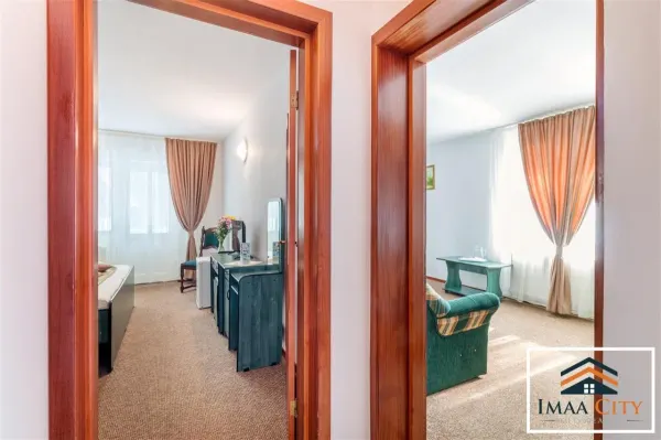 Spațiu comercial Piatra-Neamt - poza 15