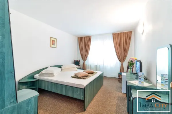 Spațiu comercial Piatra-Neamt - poza 16