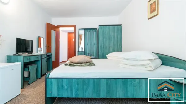Spațiu comercial Piatra-Neamt - poza 17