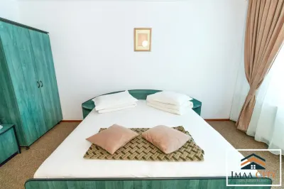 Exclusivitate!Hotel 3*Durau - foto 18