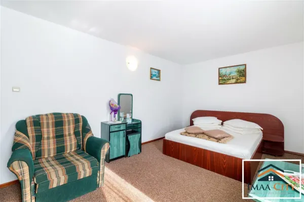 Spațiu comercial Piatra-Neamt - poza 19