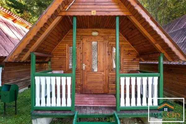 Spațiu comercial Piatra-Neamt - poza 8