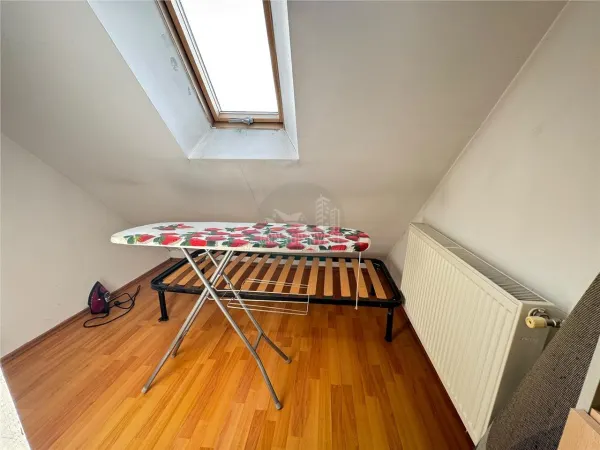 Apartament 3 camere Sibiu - poza 11