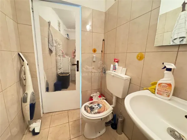 Apartament 3 camere Sibiu - poza 13