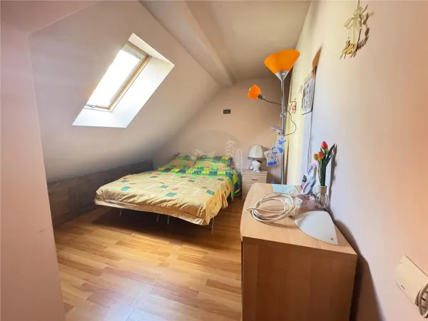Apartament 3 camere Sibiu - poza 16