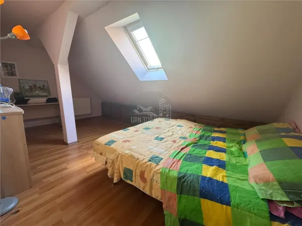 Apartament 3 camere Sibiu - poza 17