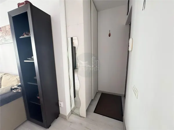 Apartament 3 camere Sibiu - poza 20