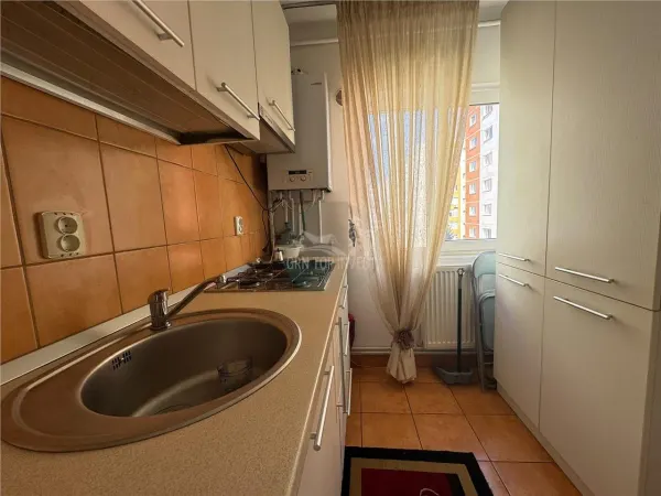 Apartament 3 camere Sibiu - poza 6