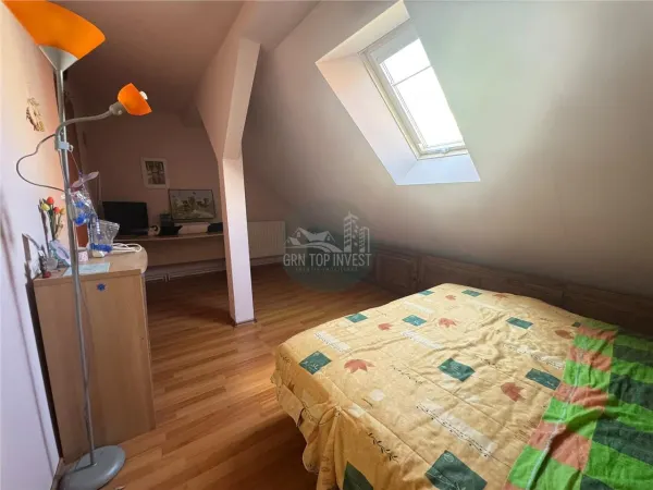 Apartament 3 camere Sibiu - poza 8