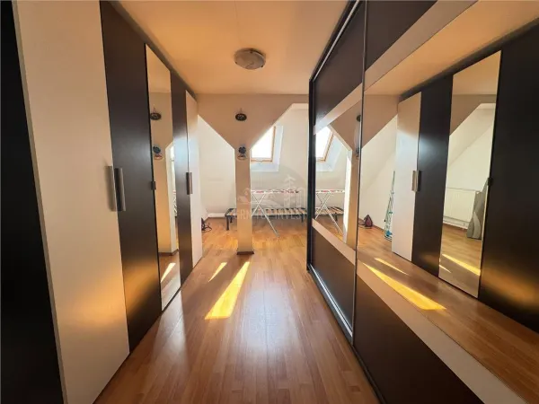 Apartament 3 camere Sibiu - poza 9