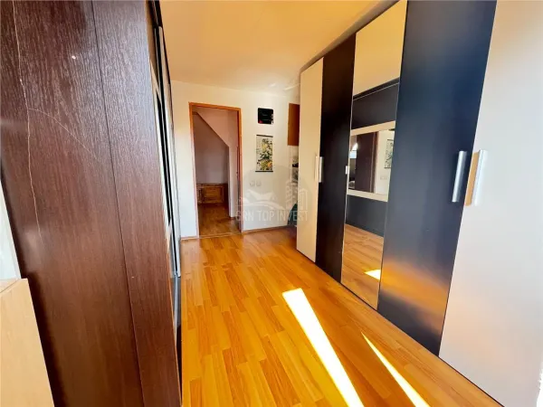 Apartament 3 camere Sibiu - poza 10