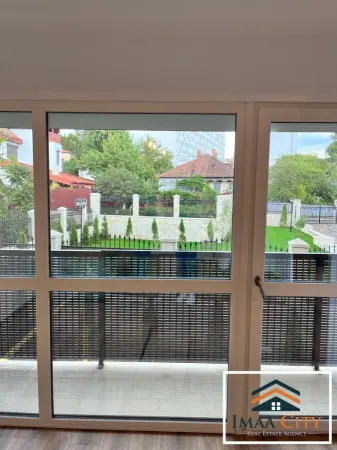 Apartament 2 camere Iași - poza 2