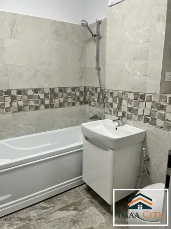 Apartament 2 camere Iași - poza 6