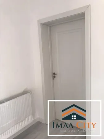 Casă 4 camere Miroslava - poza 3
