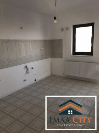 Casă 4 camere Miroslava - poza 4