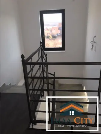 Casă 4 camere Miroslava - poza 10