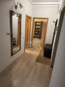 Apartament 2 camere cu balcon zona Mihai Viteazul - foto 10