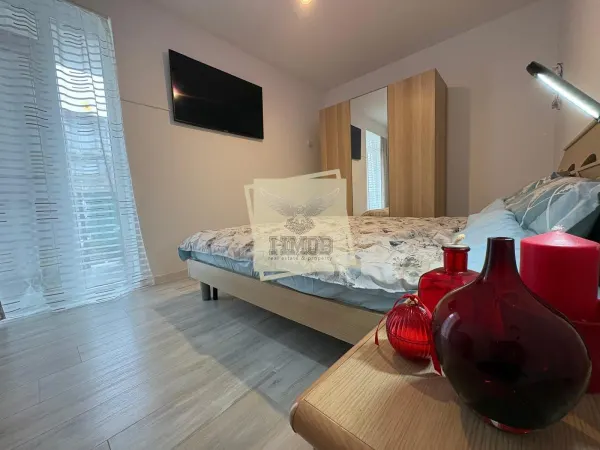 Apartament 3 camere Șelimbăr - poza 13