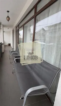 Apartament 3 camere Șelimbăr - poza 16