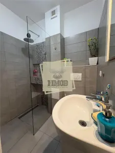 Apartament 3 camere 2 bai si gradina in zona Selimbar - foto 5