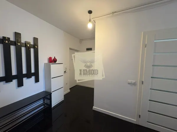 Apartament 3 camere Șelimbăr - poza 7
