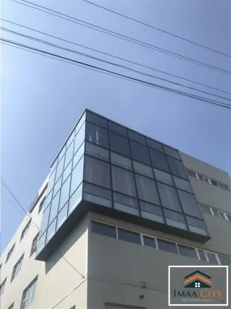 Spațiu comercial Iași - poza 1