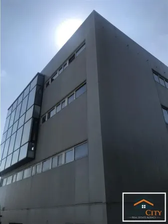 Spațiu comercial Iași - poza 2