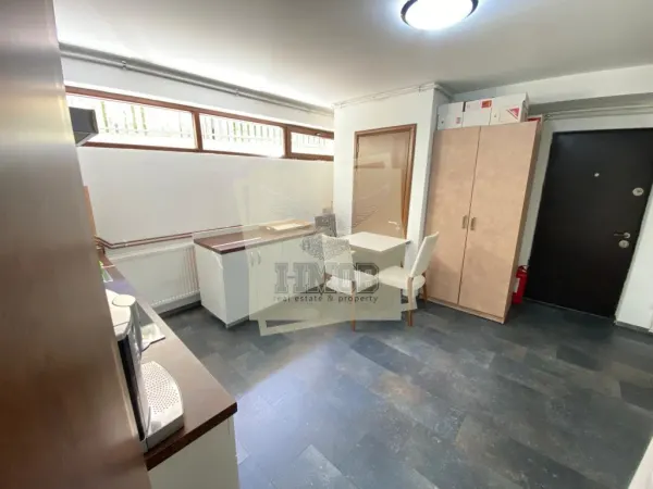 Spațiu comercial Sibiu - poza 5