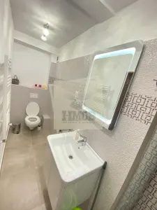Spatiu comercial cu 2 camere in zona Centrala - foto 6
