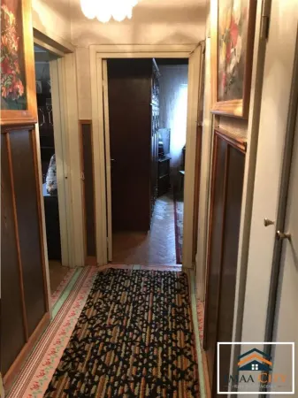 Apartament 2 camere Iași - poza 1