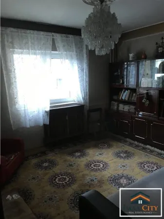 Apartament 2 camere Iași - poza 3